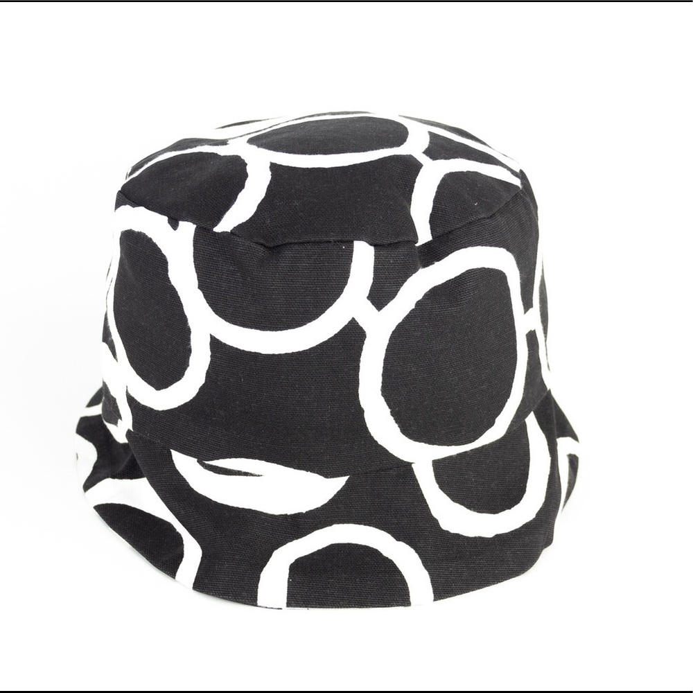 Sun Hats Women’s